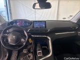  Peugeot  5008  Active Business 1.5 HDi 130CV BVA8 E6d #5