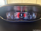  Peugeot  5008  Active Business 1.5 HDi 130CV BVA8 E6d #6