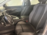  Peugeot  5008  Active Business 1.5 HDi 130CV BVA8 E6d #8