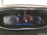  Peugeot  5008 PEUGEOT   2020  5P  SUV BlueHDi 130  EAT8 Allure #6