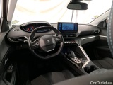  Peugeot  5008 PEUGEOT   2020  5P  SUV BlueHDi 130  EAT8 Allure #5