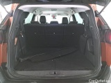  Peugeot  5008 PEUGEOT   2020  5P  SUV BlueHDi 130  EAT8 Allure #10