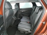  Peugeot  5008 PEUGEOT   2020  5P  SUV BlueHDi 130  EAT8 Allure #9