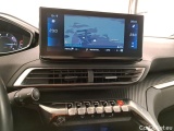  Peugeot  5008 PEUGEOT   2020  5P  SUV BlueHDi 130  EAT8 Allure #7