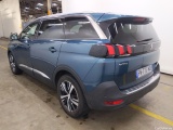  Peugeot  5008  Allure Business 1.5 HDi 130CV BVM6 7 Sieges E6dT #2