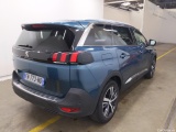  Peugeot  5008  Allure Business 1.5 HDi 130CV BVM6 7 Sieges E6dT #3