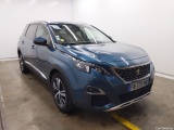  Peugeot  5008  Allure Business 1.5 HDi 130CV BVM6 7 Sieges E6dT #4