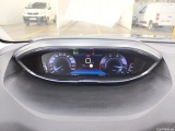  Peugeot  5008  Allure Business 1.5 HDi 130CV BVM6 7 Sieges E6dT #6