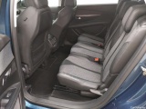  Peugeot  5008  Allure Business 1.5 HDi 130CV BVM6 7 Sieges E6dT #11