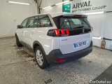  Peugeot  5008  Active Pack 1.5 HDi 130CV BVM6 7 Sieges E6d #2