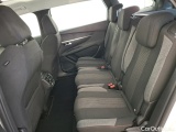  Peugeot  5008  Active Pack 1.5 HDi 130CV BVM6 7 Sieges E6d #9