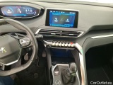  Peugeot  5008  Active Pack 1.5 HDi 130CV BVM6 7 Sieges E6d #7