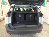  Peugeot  5008  Active Pack 1.5 HDi 130CV BVM6 7 Sieges E6d #10