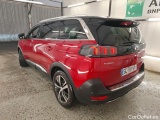  Peugeot  5008  GT Line 1.5 HDi 130CV BVM6 E6dT #2