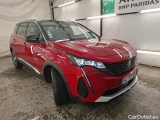  Peugeot  5008  GT Line 1.5 HDi 130CV BVM6 E6dT #4