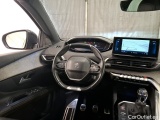  Peugeot  5008  GT Line 1.5 HDi 130CV BVM6 E6dT #5