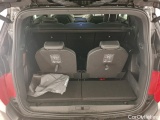  Peugeot  5008  GT Line 1.5 HDi 130CV BVM6 E6dT #8