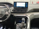  Peugeot  5008  GT Line 1.5 HDi 130CV BVM6 E6dT #10