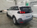  Peugeot  5008  Active Business 1.5 HDi 130CV BVM6 E6 #2