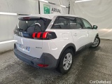  Peugeot  5008  Active Business 1.5 HDi 130CV BVM6 E6 #3