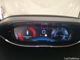 Peugeot  5008  Active Business 1.5 HDi 130CV BVM6 E6 #6