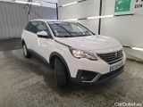  Peugeot  5008  Active Business 1.5 HDi 130CV BVM6 E6 #4