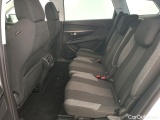  Peugeot  5008  Active Business 1.5 HDi 130CV BVM6 E6 #9