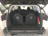 Peugeot  5008  Active Business 1.5 HDi 130CV BVM6 E6 #10