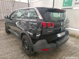  Peugeot  5008 PEUGEOT  2016 5P SUV Puretech 130 ACCESS #2