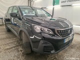  Peugeot  5008 PEUGEOT  2016 5P SUV Puretech 130 ACCESS #4