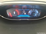  Peugeot  5008 PEUGEOT  2016 5P SUV Puretech 130 ACCESS #6