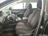  Peugeot  5008 PEUGEOT  2016 5P SUV Puretech 130 ACCESS #8