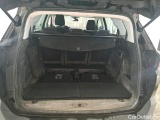  Peugeot  5008 PEUGEOT  2016 5P SUV Puretech 130 ACCESS #10