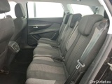  Peugeot  5008 PEUGEOT  2016 5P SUV Puretech 130 ACCESS #9