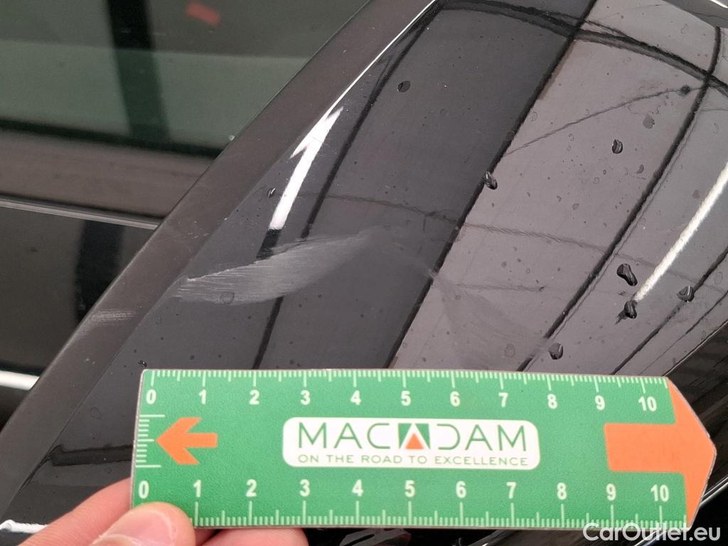  Peugeot  5008 PEUGEOT  2016 5P SUV Puretech 130 ACCESS #87