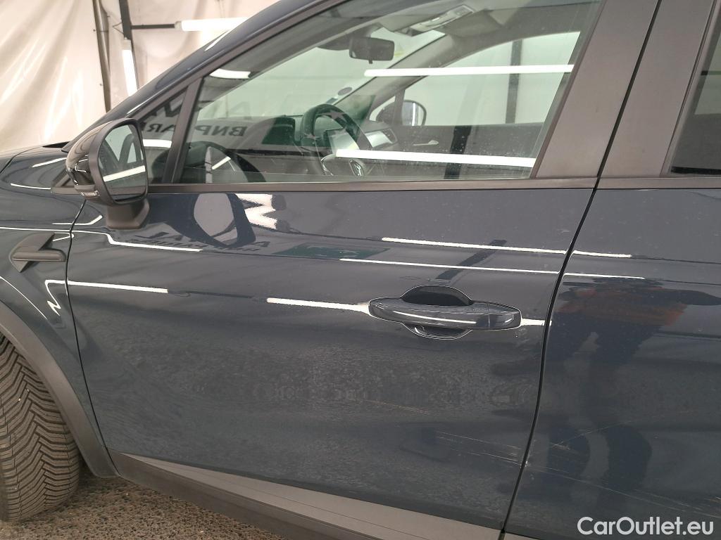  Renault  Captur  II Evolution 1.6 E-TECH Hybrid 145CV BVA6 E6d #21