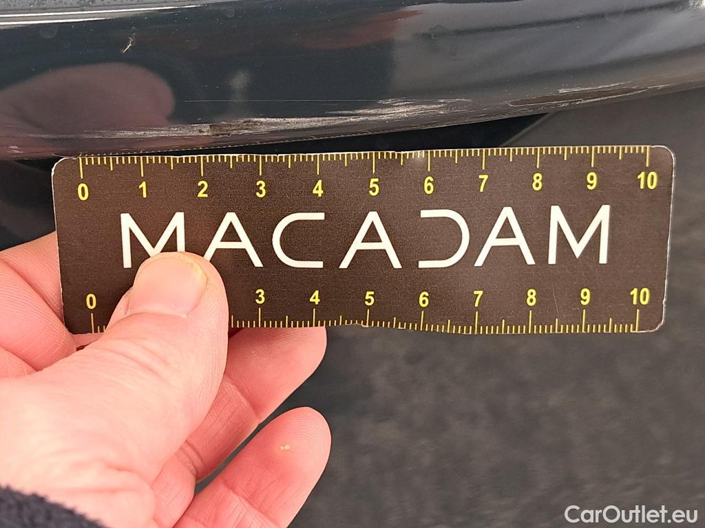  Renault  Captur  II Evolution 1.6 E-TECH Hybrid 145CV BVA6 E6d #22