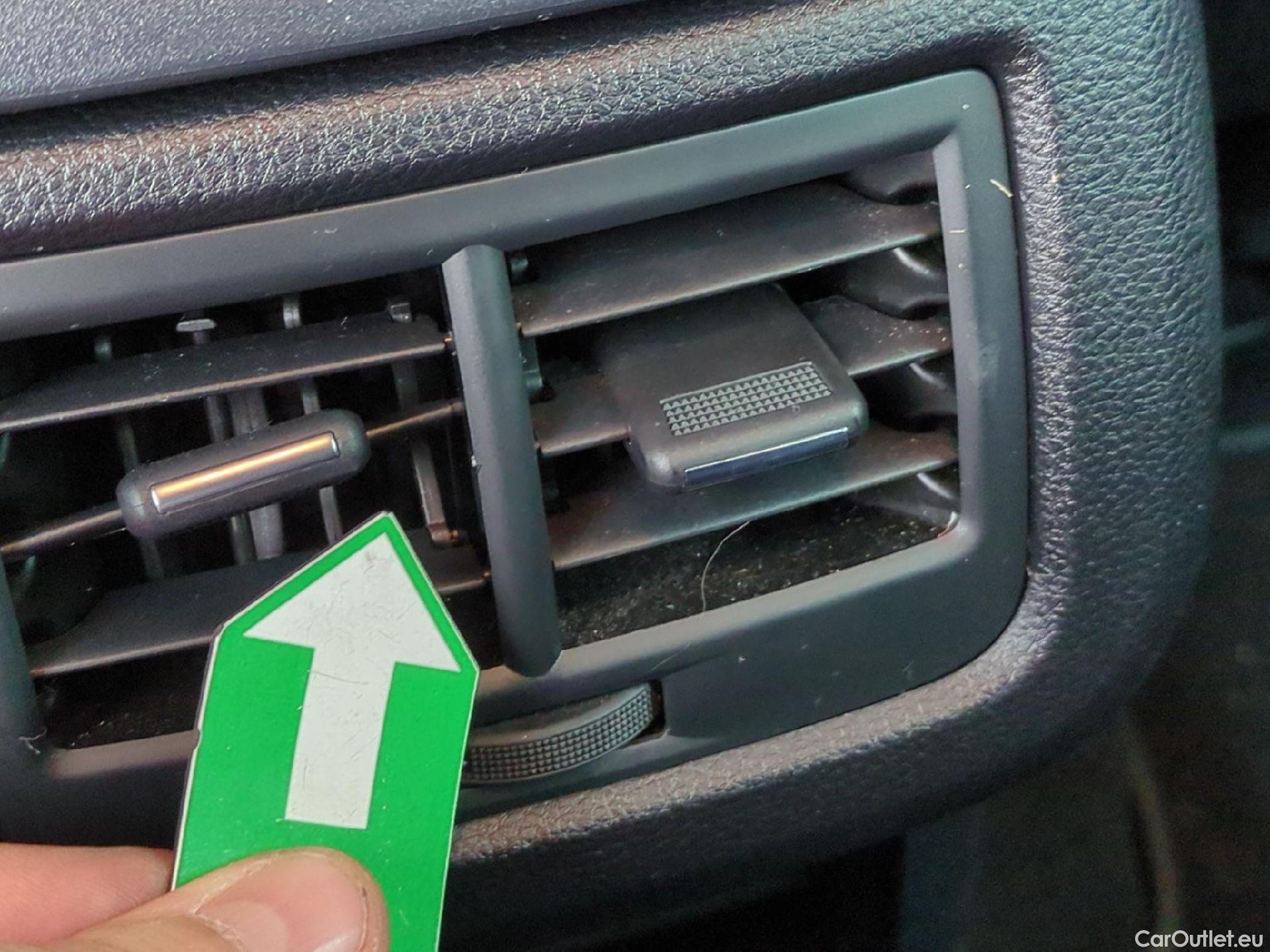  Seat  ATECA  Style Business 2.0 TDI 115CV BVM6 E6d #1