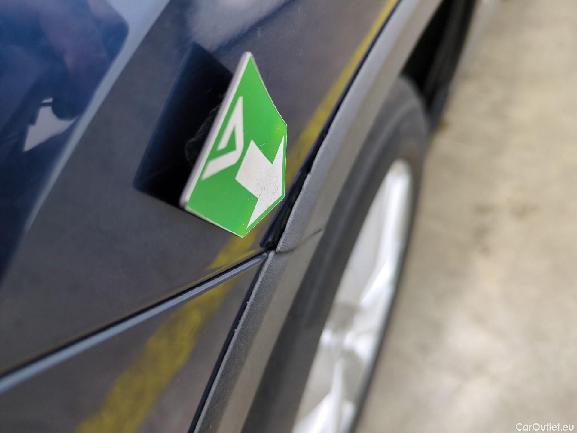  Seat  ATECA  Style Business 2.0 TDI 115CV BVM6 E6d #11