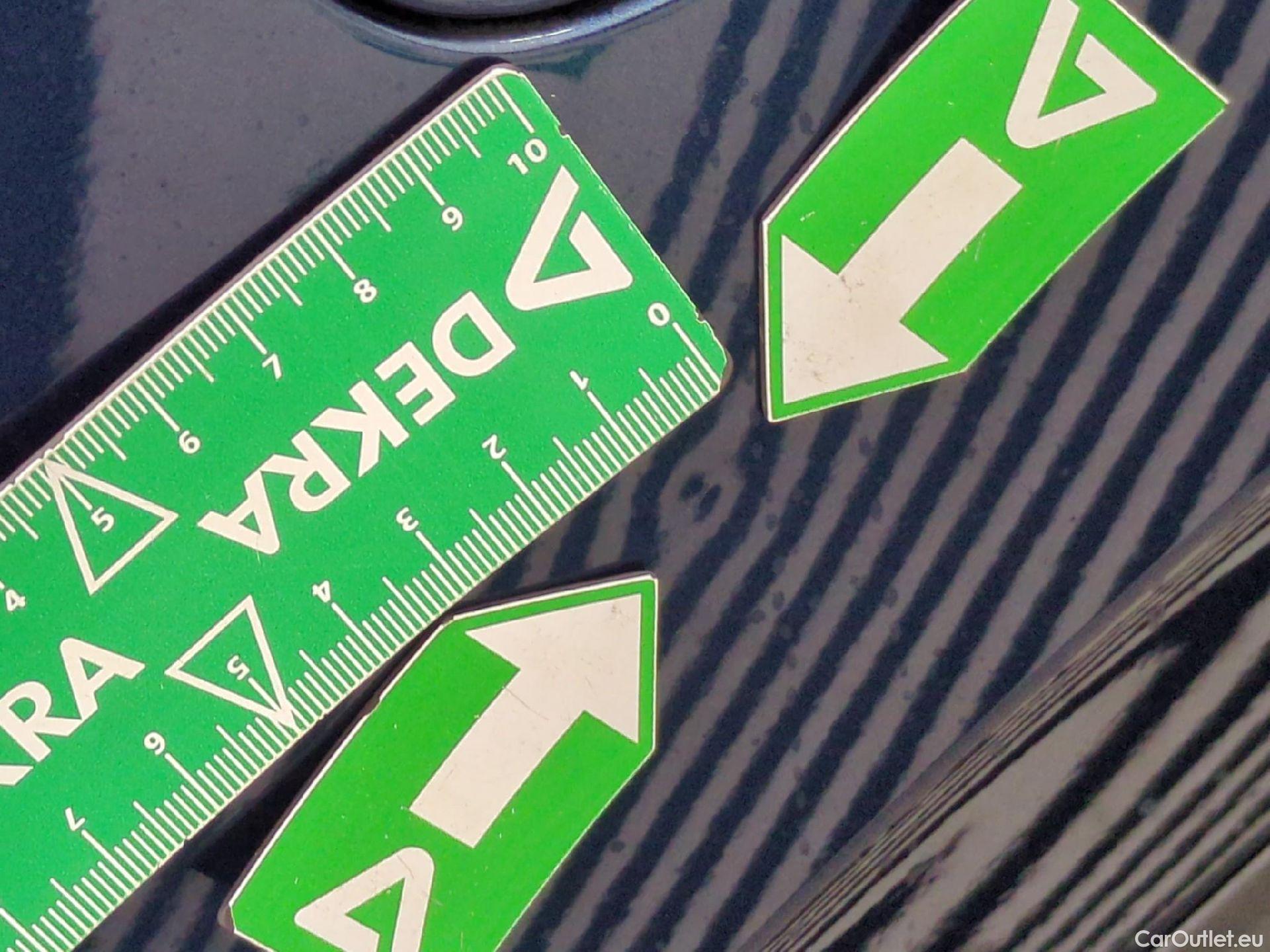  Seat  ATECA  Style Business 2.0 TDI 115CV BVM6 E6d #10