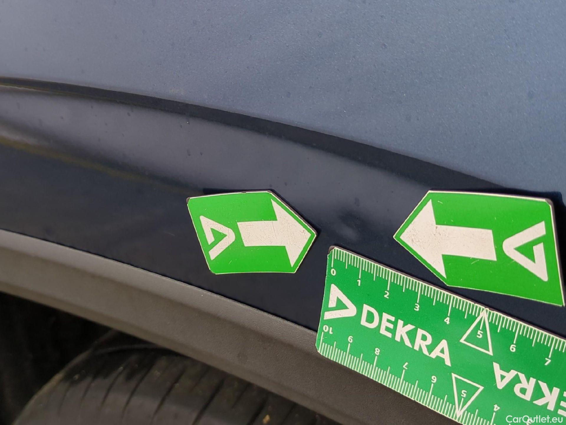  Seat  ATECA  Style Business 2.0 TDI 115CV BVM6 E6d #26