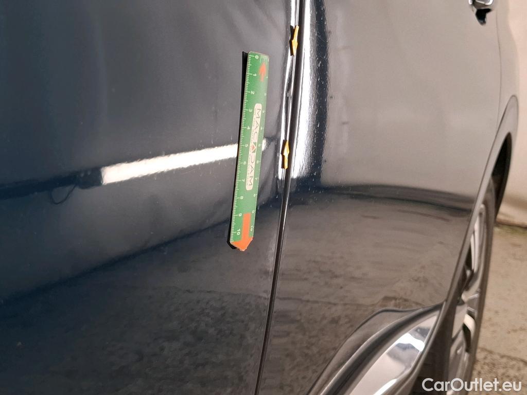  Peugeot  5008  Allure Pack 1.5 HDi 130CV BVA8 7 Sieges E6d #2