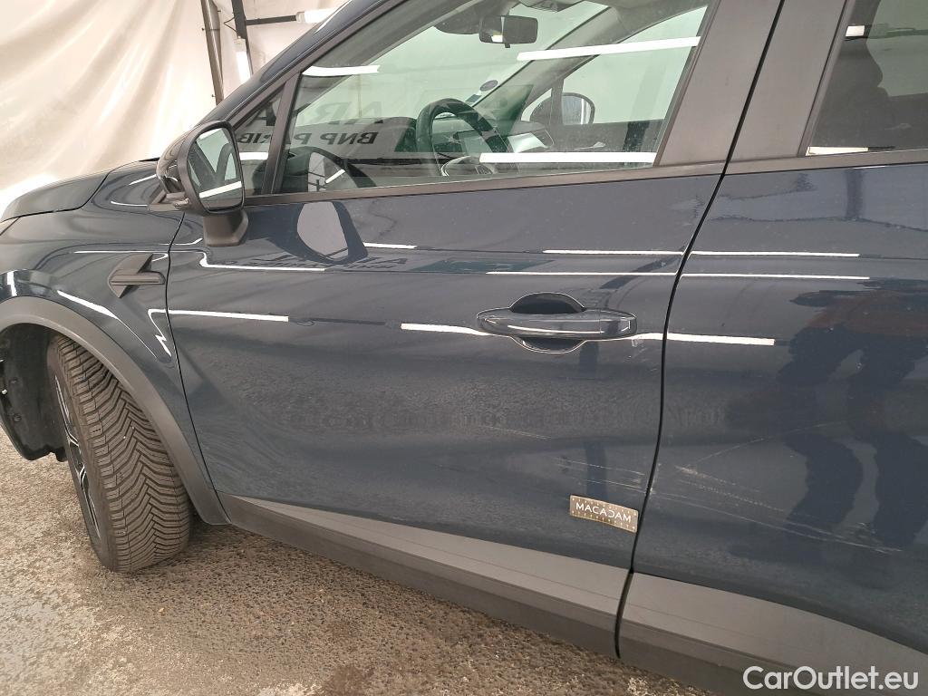  Renault  Captur  II Evolution 1.6 E-TECH Hybrid 145CV BVA6 E6d #23