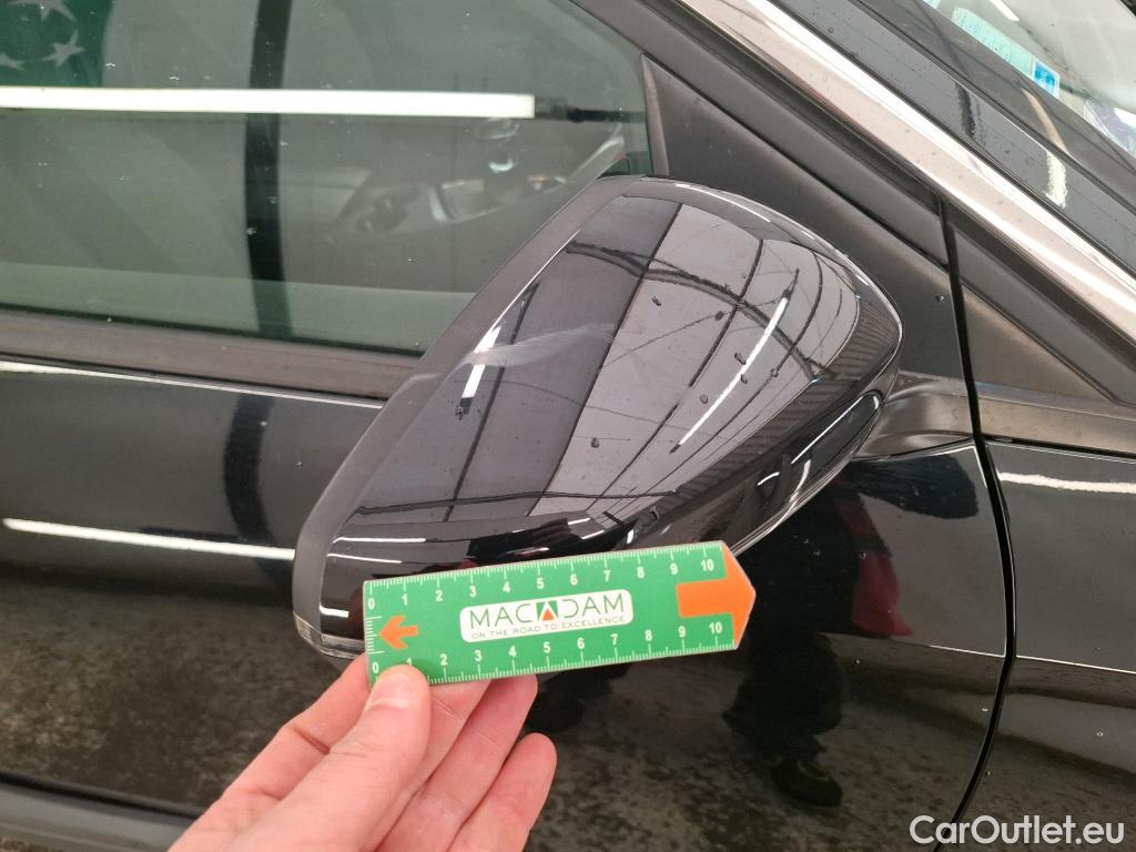  Peugeot  5008 PEUGEOT  2016 5P SUV Puretech 130 ACCESS #86