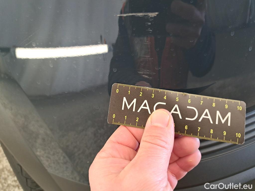  Renault  Captur  II Evolution 1.6 E-TECH Hybrid 145CV BVA6 E6d #6