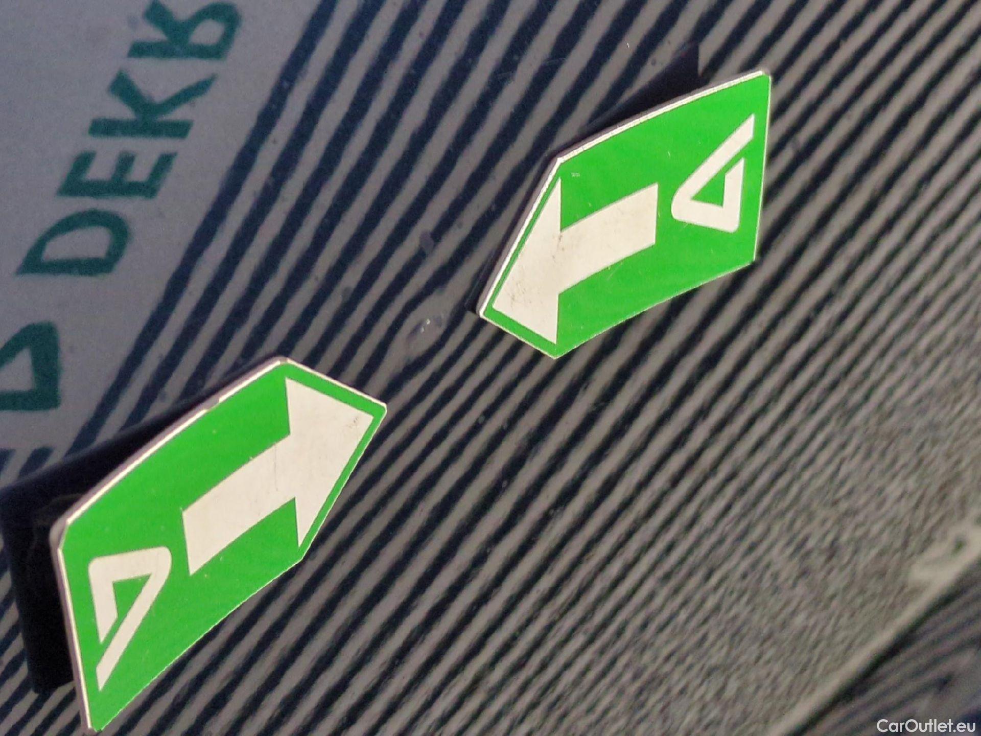  Seat  ATECA  Style Business 2.0 TDI 115CV BVM6 E6d #14