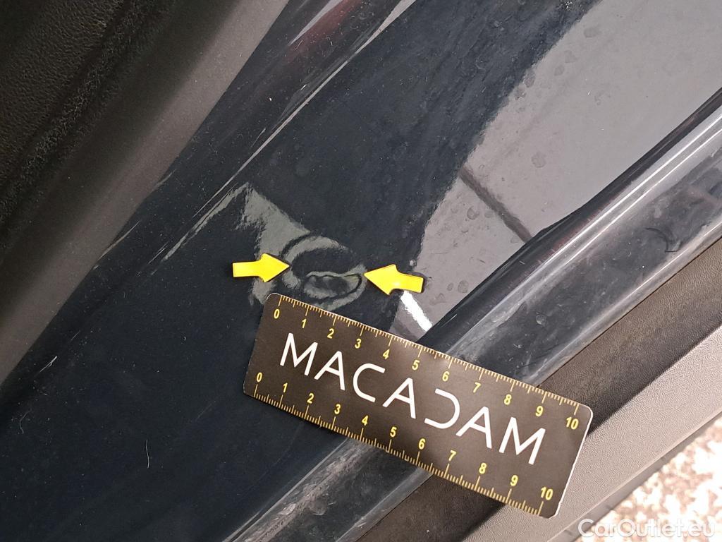  Renault  Captur  II Evolution 1.6 E-TECH Hybrid 145CV BVA6 E6d #11