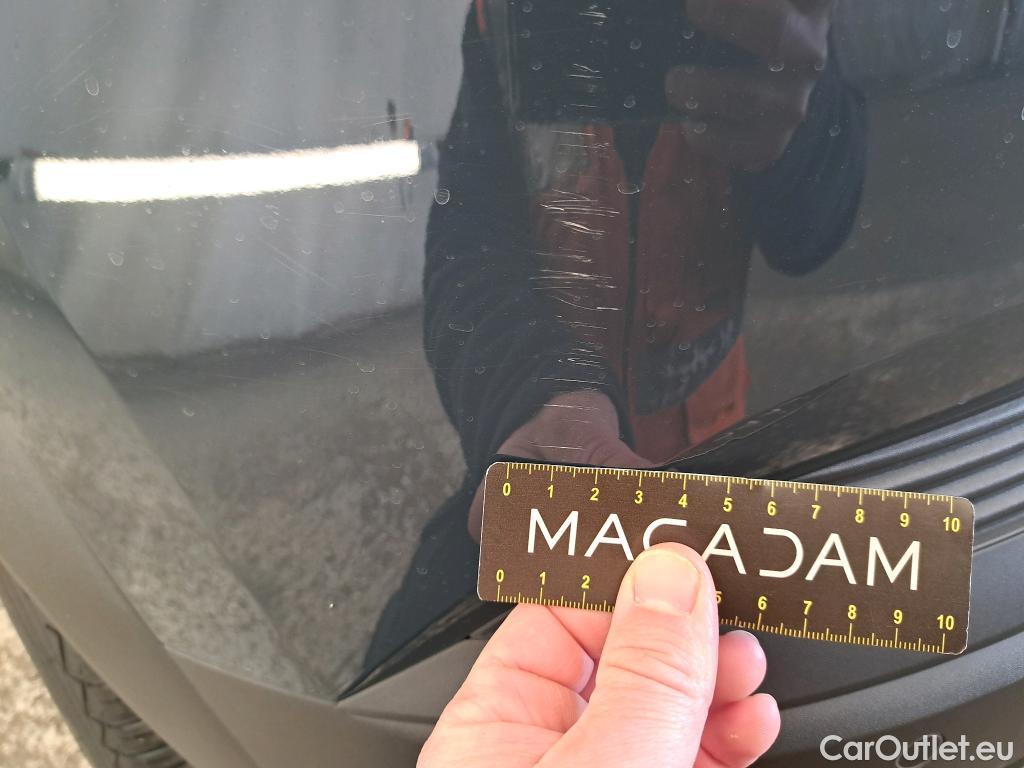  Renault  Captur  II Evolution 1.6 E-TECH Hybrid 145CV BVA6 E6d #7