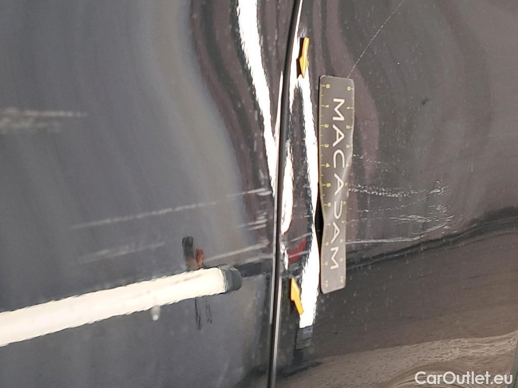  Renault  Captur  II Evolution 1.6 E-TECH Hybrid 145CV BVA6 E6d #2