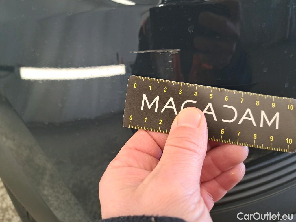  Renault  Captur  II Evolution 1.6 E-TECH Hybrid 145CV BVA6 E6d #5